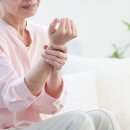 행복한요양병원 이미지