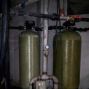 정수목욕탕 이미지