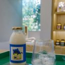 네꼬야밀크티샵