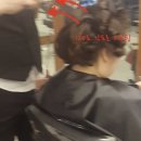 금강미용실 - 홍천군 홍천로 358 | 금강미용실