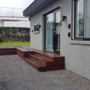 표선달채 이미지