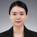 수도사진관 네이버블로그