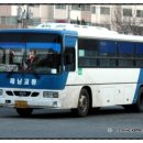 고도리정류소 네이버블로그