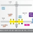 누리과학 이미지