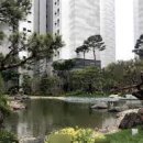 고덕풍경채119공인중개사사무소 | 고덕지구 저층 주거지가 고층으로 재건축되며 집값이 가파르게 상승하는 곳, 고덕동!!...강동구 고덕동...