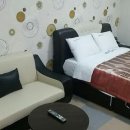 해마루모텔 이미지