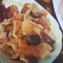 자갈치수산 이미지