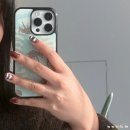 삼호전문정비 | 25년 12월 일상일기(1) | 251201 ~ 251215