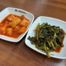 일품양평해장국영주역전점 | 영주 일품양평해장국 영주역점 내돈내산 솔직후기!