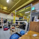 호서대 서초빌딩 이미지