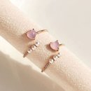 하트 멜로디 이미지