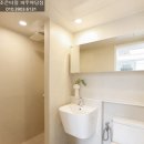 조은바스