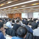 사단법인 한국노동협회 이미지