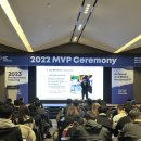 와인클래스 이미지