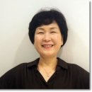 뉴드림부동산공인중개사사무소 이미지