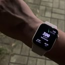 수성구보건소 본관 | 대구 수성구 보건소 인바디 측정 후기, 예약X