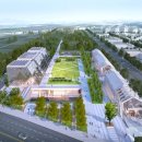 도립미술관 이미지