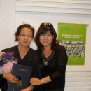 예원예술대학교 문화예술대학원 이미지