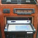 카맨파크 이미지