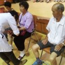 연세제일의료기 이미지