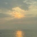 안목을높이다 이미지