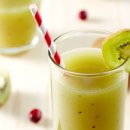 컬러앤헬스 이미지