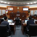 292 이미지