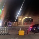 세븐일레븐평택신장점 이미지