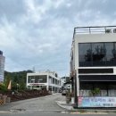 싸다아구찜&탕 군산점 네이버블로그