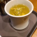 세이브마트 앞 사거리 이미지