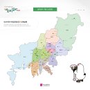 토곡어린이작은도서관 이미지
