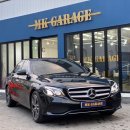 서부세차장 이미지