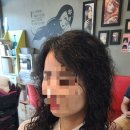 서정헤어샵 이미지