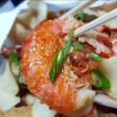 바른치킨장유점 이미지