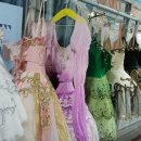 로타리세탁소 이미지