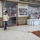 장수실버그린노인전문요양원 이미지