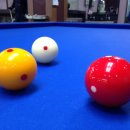 죽림당구클럽 이미지