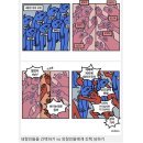 알앤비 휘트니스 | [🇩🇪240910] 인싸중심에서 내향인을 외치다, 교환학생 오티 후기