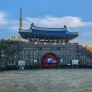 서일농장2 | 대둔산을 다녀왔습니다,