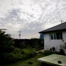 하도조아 이미지