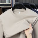 I.B 소프트 이미지