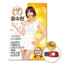 솔미디어