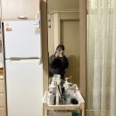 응암동 마사지 &#39;권노희약손마사지&#39; 여성전용 마사지샵 막힌 곳을 뻥뻥 뚫어주는 곳