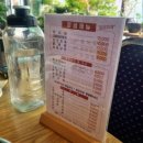 청주도성숯불갈비