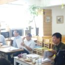 충남한두레협동조합 이미지