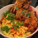 미식의 천국, 성수동 신상 맛집 BEST 5