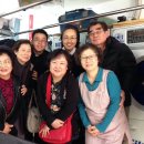 축복세탁소 이미지