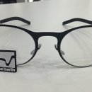 바라보다안경원 이미지