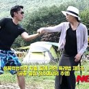 눈길광고기획사