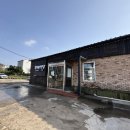 황해식당 네이버블로그